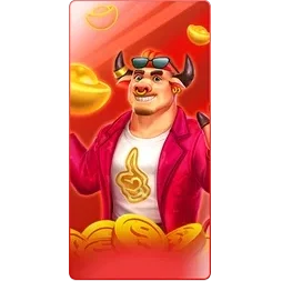 Fortune
Ox