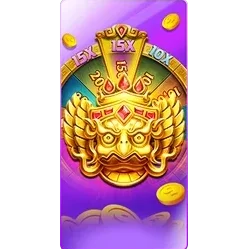 Fortune
Gems