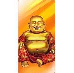Happy &
Prosperous
