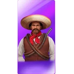 Wild Chuco